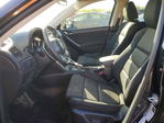 Mazda CX-5 2013