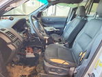 Ford Explorer 2015