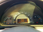 Mercedes-Benz C-klasse 2002