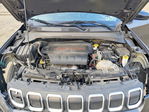 Jeep Compass 2022
