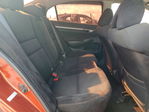 Honda Civic 2009