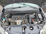 Honda Civic 2013