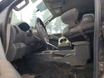 Nissan Navara (Frontier) 2012