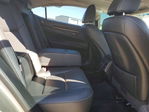 Lexus ES 2015