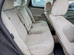 Chevrolet Impala 2012