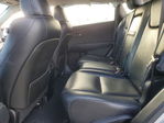Lexus RX 2013