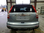 Honda CR-V 2010