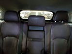 Lexus RX 2018