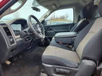 Dodge RAM 2010