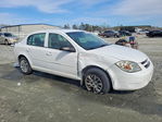Chevrolet Cobalt 2010