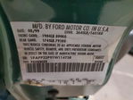 Ford Focus 2000