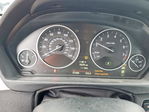 BMW Series 3 2013