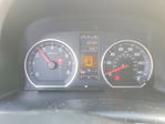 Honda CR-V 2011