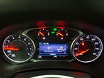 GMC Terrain 2020