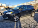 Ford Escape 2016