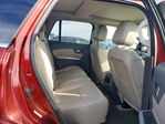 Ford Edge 2014