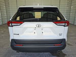 Toyota RAV 4 2025