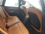 BMW Series 4 2019