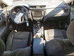 Nissan Rogue 2019