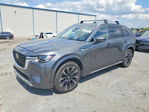 Mazda CX-90 2025