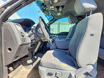 Ford F-150 2011
