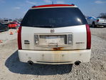 Cadillac SRX 2009