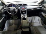 Honda Civic 2020
