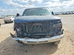 Chevrolet Silverado 2002