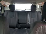 Chevrolet Equinox 2016