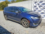Chrysler Pacifica 2017