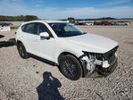 Mazda CX-5 2021