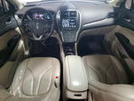 Lincoln MKC 2017