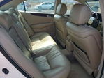 Lexus  2004