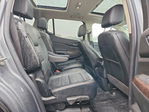 GMC Acadia 2021