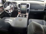 RAM 1500 2016