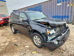 Toyota Highlander 2007