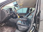Dodge Durango 2017