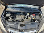 Buick Encore 2014