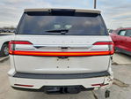 Lincoln Navigator 2018