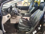 Mazda CX-7 2008