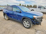 GMC Terrain 2020