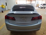 Acura TLX 2016