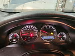Chevrolet Uplander 2005