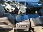 GMC Yukon 2015