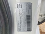 Audi A6 2012