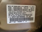 Honda Pilot 2007