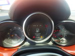 Fiat 500 2016