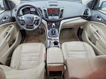 Ford Escape 2013