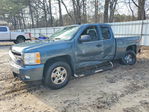 Chevrolet Silverado 2007