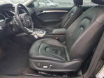 Audi A5 2016